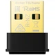 Мережева карта Wi-Fi TP-Link ARCHER-T3U-NANO - зображення 1