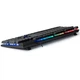 Клавиатура Defender Mayhem Mayhem GK-360DL USB UA Black - изображение 5