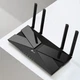 Маршрутизатор TP-Link ARCHER AX23 (ARCHER-AX23) - изображение 7