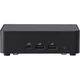 Компьютер ASUS NUC 14 Pro RNUC14RVKU700002I / Ultra 7 155H, M.2 22x80 NVMe; 22x42 NVMe, EU Cord (90AR0062-M000E0) - зображення 1