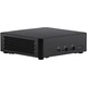 Компьютер ASUS NUC 14 Pro RNUC14RVKU700002I / Ultra 7 155H, M.2 22x80 NVMe; 22x42 NVMe, EU Cord (90AR0062-M000E0) - зображення 3