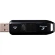 USB флеш накопичувач Patriot 256GB Xporter3 USB 3.2 (PSF256GX3B3U) - зображення 3
