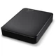 Внешний жесткий диск 2.5" 4TB WD (WDBU6Y0040BBK-WESN) - изображение 5