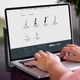 Сетевая карта Wi-Fi TP-Link ARCHER-T3U-PLUS - изображение 4