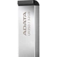 USB флеш накопитель ADATA 32GB UR350 Silver-Black USB 3.2 (UR350-32G-RSR/BK) - изображение 3
