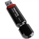 USB флеш накопитель ADATA 32Gb UV150 Black USB 3.0 (AUV150-32G-RBK) - зображення 2