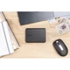 Внешний жесткий диск 2.5" 1TB Toshiba (HDTB510EK3AA) - изображение 6