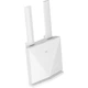 Маршрутизатор ZTE 4G K10 - изображение 2