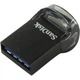 USB флеш накопичувач SanDisk 256GB Ultra Fit USB 3.1 (SDCZ430-256G-G46) - зображення 4