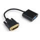 Переходник DVI 24+1 M to VGA F 1080p Vinga (VCPDVI241VGA) - изображение 3