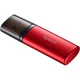 USB флеш накопитель Apacer USB3.2 256GB Apacer AH25B Red (AP256GAH25BR-1) - изображение 2