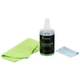 Спрей для очищення 2E 300ml Liquid for LED/LCD +2Microfibre (20X20 10X10см) (2E-SK300L) - зображення 2