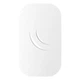 Точка доступу Wi-Fi Mikrotik cAP lite (RBcAPL-2nD) - зображення 2