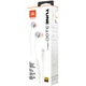 Навушники JBL Tune 310C USB-C White (JBLT310CWHT) - зображення 2