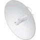 Точка доступа Wi-Fi Ubiquiti PBE-5AC-Gen2 - изображение 1