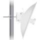 Точка доступа Wi-Fi Ubiquiti PBE-5AC-Gen2 - изображение 5