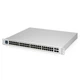 Коммутатор сетевой Ubiquiti USW-Pro-48 - зображення 1
