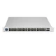 Коммутатор сетевой Ubiquiti USW-Pro-48 - зображення 2