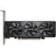 Видеокарта GIGABYTE GeForce RTX5060 8Gb OC Low Profile (GV-N5060OC-8GL) - изображение 1