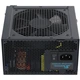 Блок питания Seasonic 850W (G12 GM-850) - изображение 4