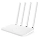 Маршрутизатор Xiaomi Mi Router 4A, Wi-Fi 1200Мбит/с, 802.11ac, 4 антенны, память & apos;ять 64 MB - изображение 2