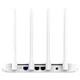 Маршрутизатор Xiaomi Mi Router 4A, Wi-Fi 1200Мбит/с, 802.11ac, 4 антенны, память & apos;ять 64 MB - изображение 4