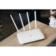 Маршрутизатор Xiaomi Mi Router 4C, Wi-Fi 300Мбит/с, 802.11n, 4 антенны - изображение 5
