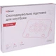 Подставка для ноутбука HiSmart DCX-039 (HS083120) - изображение 5