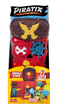 Zestaw do zabawy Magic Box Toys Polska Piratix secret skull cave (251520) - obraz 2