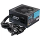 Блок питания Seasonic 850W (G12 GM-850) - изображение 1