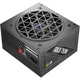 Блок живлення 1stPlayer 750 W (NGDP-GLD-750-BK-EU) - зображення 2