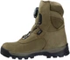 Черевики Chiruca Bulldog Boa 46 Gore tex, Vibram, к:коричневий (1920-26-15) - зображення 3