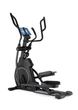 Орбитрек Gymtek XCF8000 электромагнитный для дома эллиптический тренажер для фитнеса кардио - изображение 1