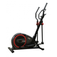 Орбитрек магнитный York Fitness X510 до 120 кг (Шаг 38 см) 17 программ - изображение 12