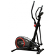 Орбитрек магнитный York Fitness X510 до 120 кг (Шаг 38 см) 17 программ - изображение 13