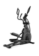 Орбитрек Gymtek XCF8000 электромагнитный для дома эллиптический тренажер для фитнеса кардио - изображение 13