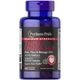 Жирні кислоти Puritan's Pride Triple Omega 3-6-9 Fish Flax & Borage Oils Maximum Strength, 60 капсул - зображення 1