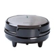 Кексница электрическая Sokany SK-08004 7 маффинов 1000 Вт - изображение 6
