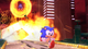 Гра Nintendo Switch Sonic X Shadow Generations (Картридж) (5055277054305) - зображення 3