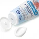 Детский крем против опрелостей с календулой, пантенолом и цинком Babylove Wundschutzcreme Calendula 75 мл - изображение 4