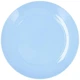 Тарелка десертная Luminarc Apy Paradise Blue Круглая 18 см (X1125) - изображение 1