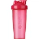 Шейкер BlenderBottle Classic 820 мл, Pink с шариком - изображение 1