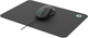 Mysz Platinet PMOM010 USB Black (PMOM010B) - obraz 3