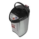 Термопот Grunhelm GTP450SB 4.5 л серебристый - изображение 6