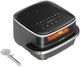 Frytkownica beztłuszczowa Tefal Easy Fry XL Surface (FW402HE0) - obraz 1