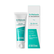 Pianka do mycia Dr.Melaxin Bp Line z bio-spikulami 100 ml (8809886481406) - obraz 1