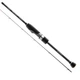 1870-34-89 Спиннинг Select Ritmix 702ULS 2.13m 0.5-5g - изображение 7
