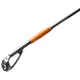 1870-34-89 Спиннинг Select Ritmix 702ULS 2.13m 0.5-5g - изображение 9