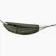 Гамак Highlander Trekker Hammock (TA134) - изображение 1