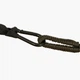 Гамак Highlander Trekker Hammock (TA134) - изображение 2